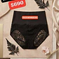 FAJA BOMBACHA AMERICANA XL - Miniatura 2