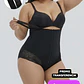 Faja Reductora Modeladora Talle Grande Plus Size  - Miniatura 1