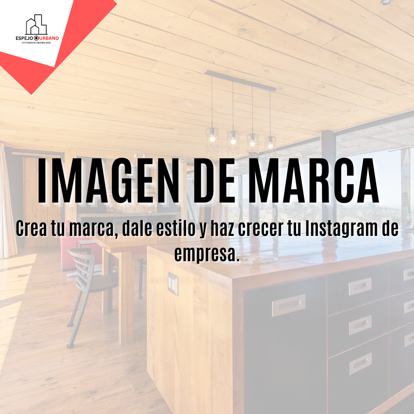 Taller Imagen de Marca. 1