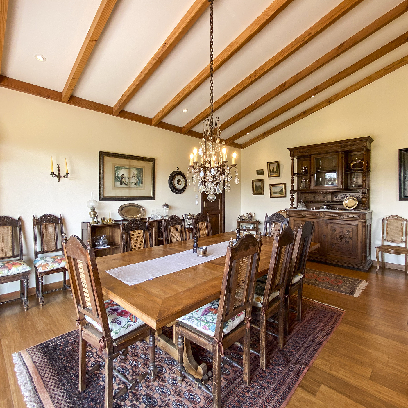 Taller Captura y Conecta: Sacar fotografías y videos.  2