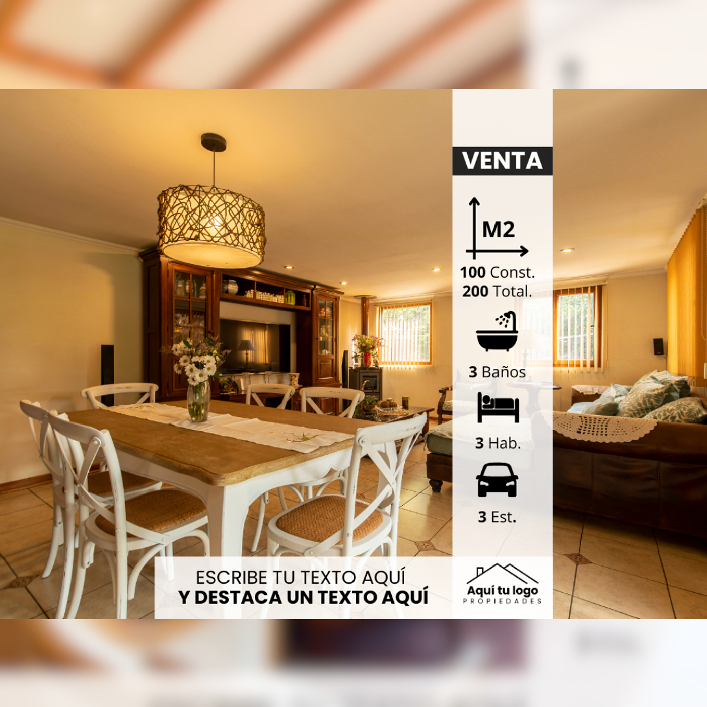 Kit Plantillas para Canva 3