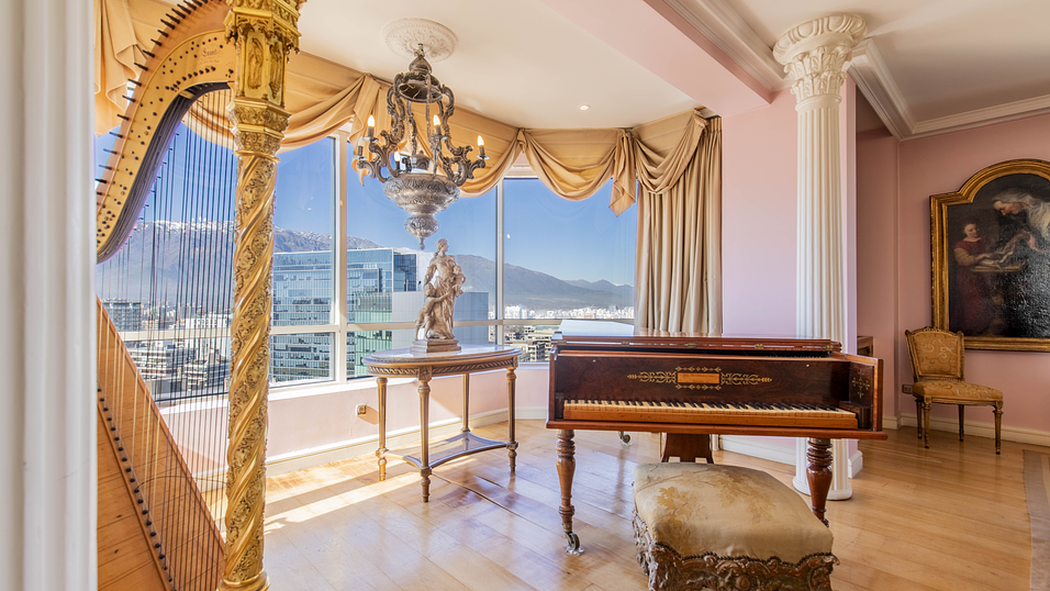 Imagen para corredora