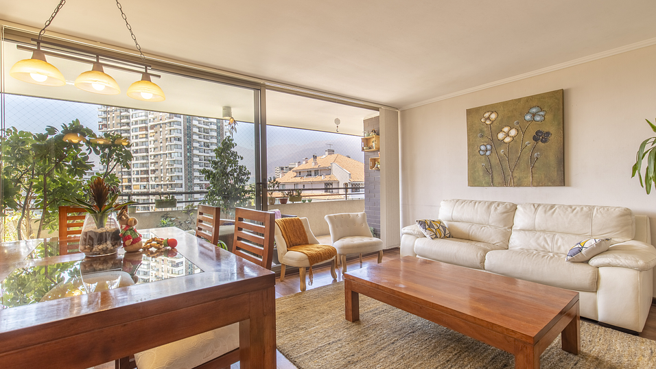 Imagen para corredora