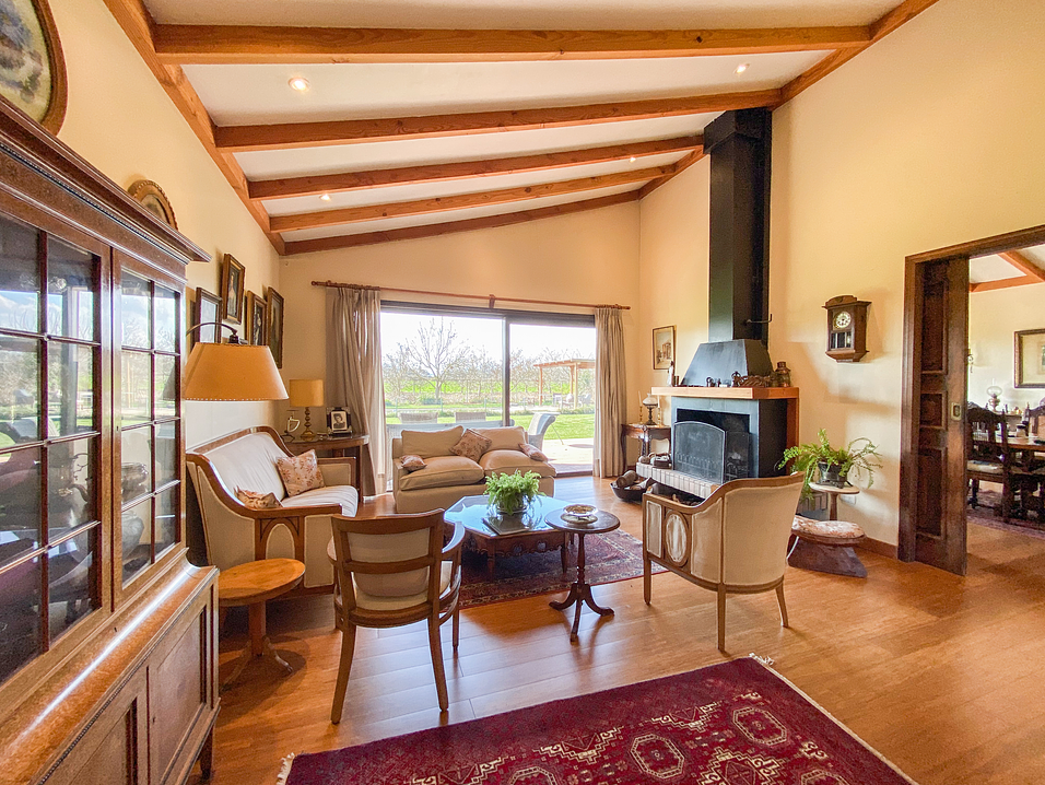 Imagen obtenida con un Iphone 11