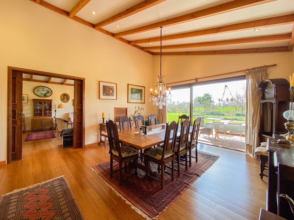 Imagen obtenida con un Iphone 11