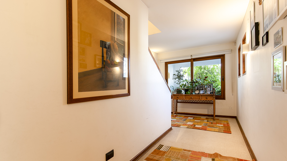 Imagen para corredora