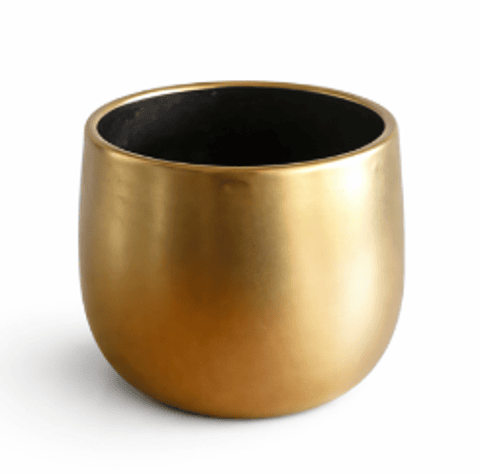 Maceteros exclusivos