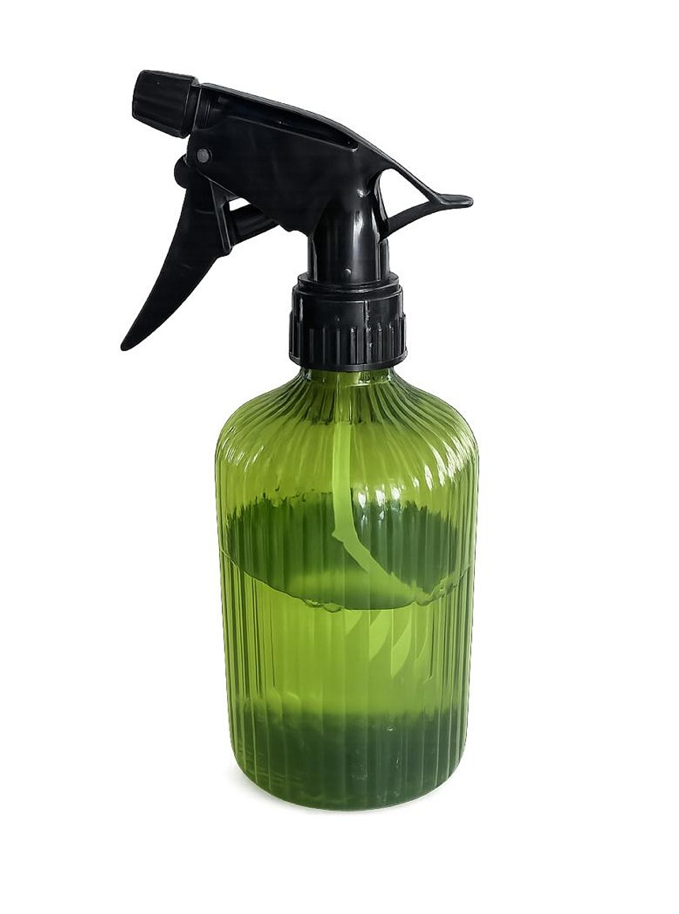 pulverizador verde 1