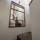 Espejo Tipo Ventana - Miniatura 4