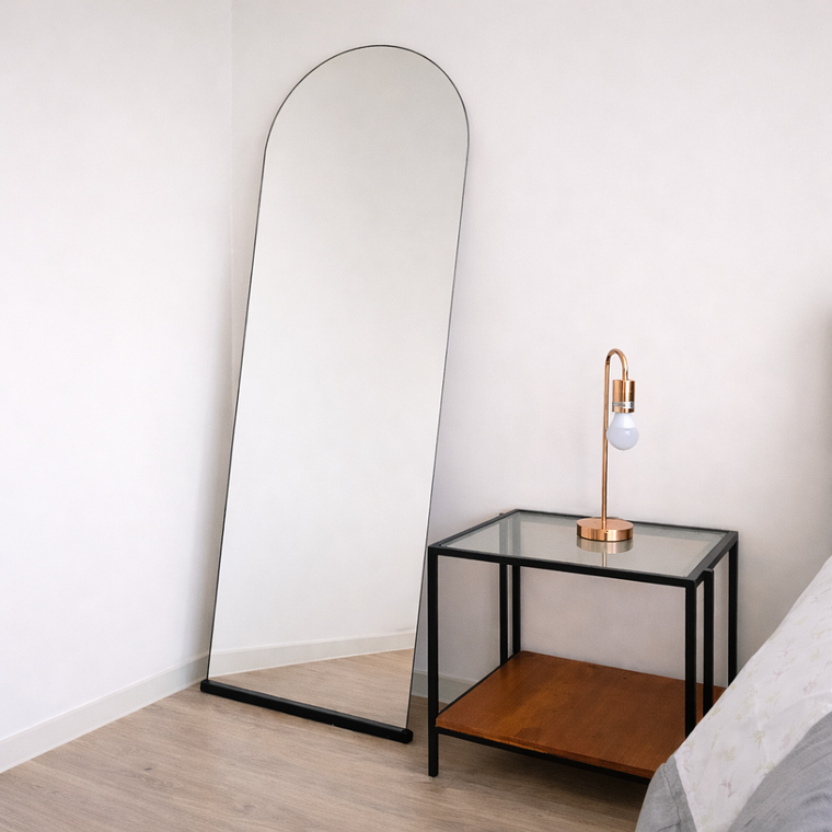 Espejo Tipo Arco 1