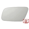 Luna Para Espejo Retrovisor Volkswagen Golf 1999-2005 2