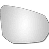 Luna Para Espejo Retrovisor Audi Q2 2016-2023 2