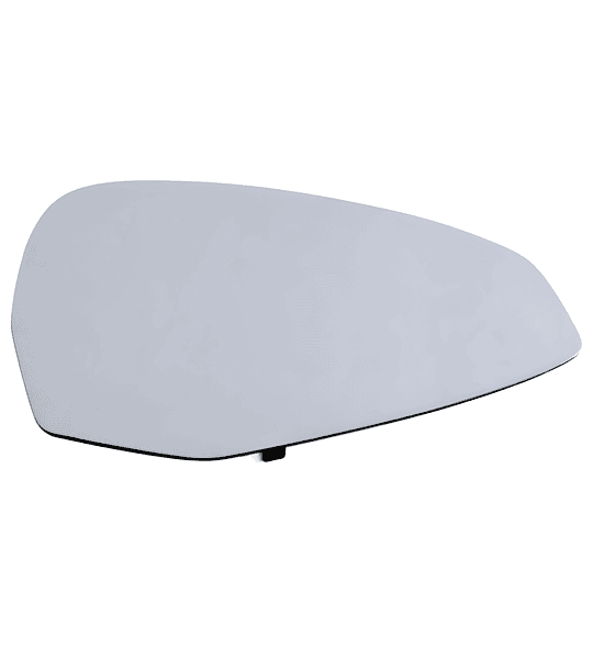 Luna Para Espejo Retrovisor Audi A5 2017-2024