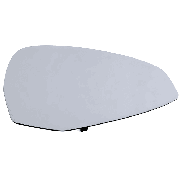 Luna Para Espejo Retrovisor Audi A5 2017-2024 3