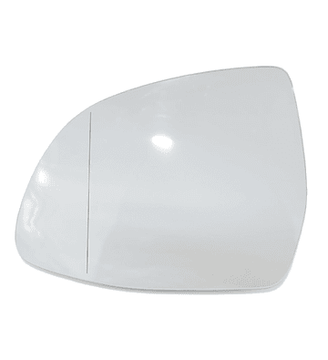 Luna Para Espejo Retrovisor Bmw X5 2014-2023