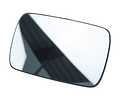 Luna Para Espejo Retrovisor Bmw Serie 3 1982-2005