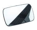 Luna Para Espejo Retrovisor Bmw Serie 7 1987-1994