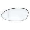 Luna Para Espejo Retrovisor Bmw Z4 2002-2008