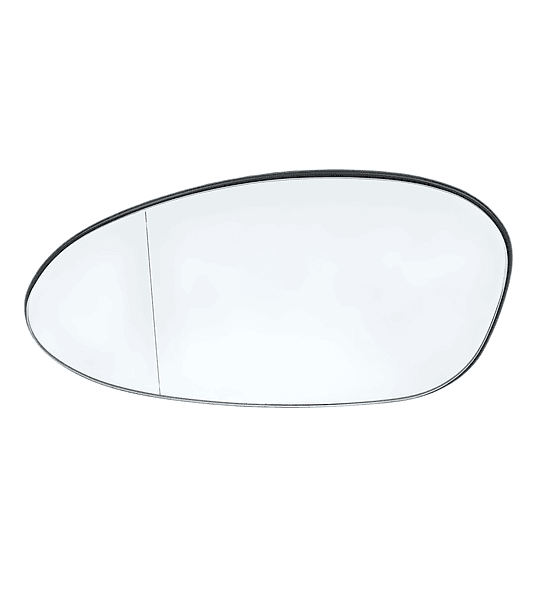 Luna Para Espejo Retrovisor Bmw Z4 2002-2008