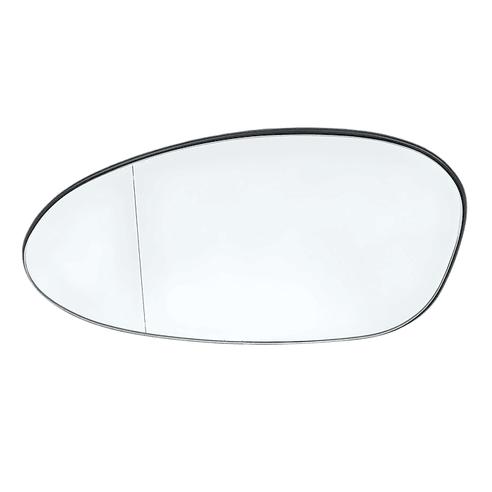 Luna Para Espejo Retrovisor Bmw Z4 2002-2008 3