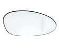 Luna Para Espejo Retrovisor Bmw Z4 2002-2008