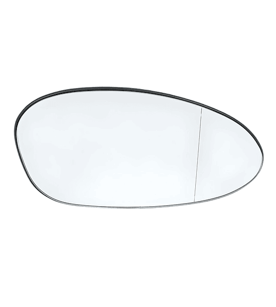 Luna Para Espejo Retrovisor Bmw Z4 2002-2008