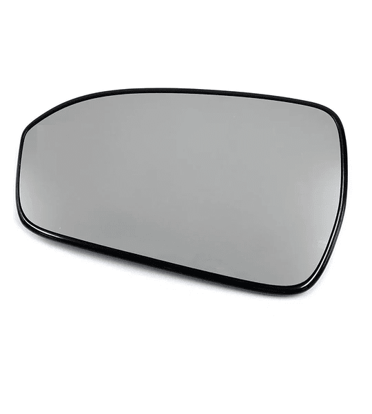 Luna Para Espejo Retrovisor Ford Fusion 2013-2020