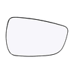 Luna Para Espejo Retrovisor Hyundai Veloster 2011-2019