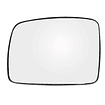 Luna Para Espejo Retrovisor Land Rover Freelander 2 2009-2014