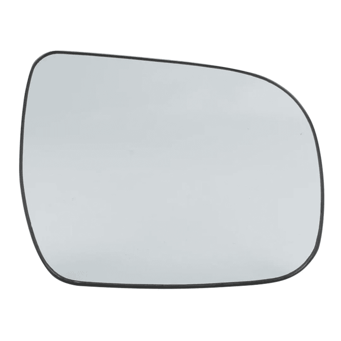 Luna Para Espejo Retrovisor Toyota Fortuner 2008-2014 3