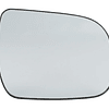 Luna Para Espejo Retrovisor Toyota Fortuner 2008-2014 3