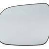 Luna Para Espejo Retrovisor Toyota Hilux 2005-2015 2