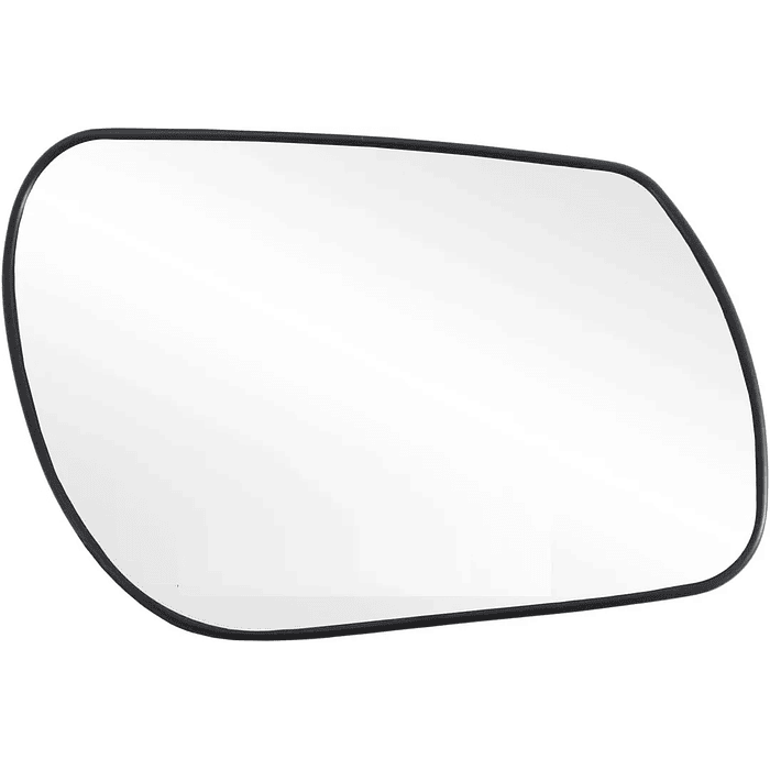 Luna Para Espejo Retrovisor Mazda 6 2002-2008 3