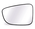 Luna Para Espejo Retrovisor Mazda 2 2015-2023