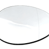 Luna Para Espejo Retrovisor Mini Cooper F55-56 2013-2023 3