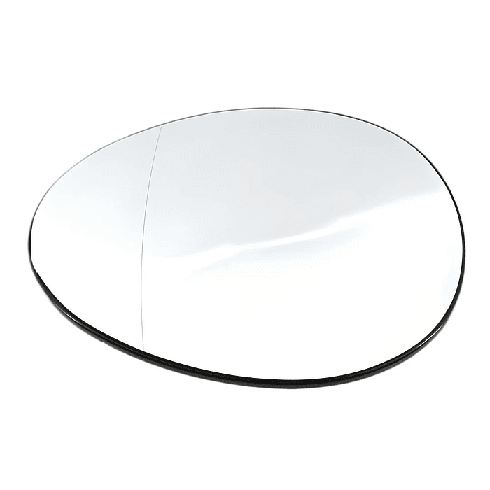 Luna Para Espejo Retrovisor Mini Cooper F55-56 2013-2023 2