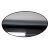 Luna Para Espejo Retrovisor Mini Cooper One R50-53 2001-2006 2