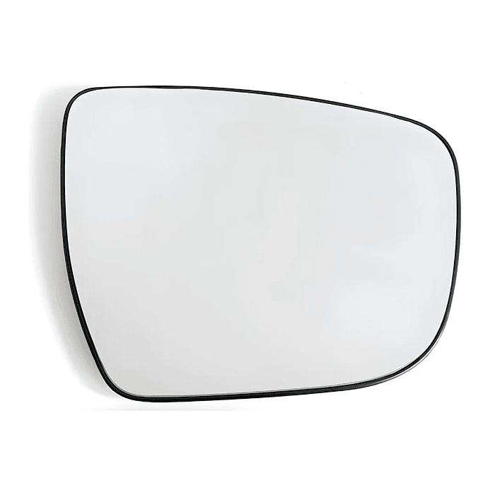 Luna Para Espejo Retrovisor Nissan Qashqai 2015-2022 3