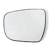 Luna Para Espejo Retrovisor Nissan X-Trail 2015-2023