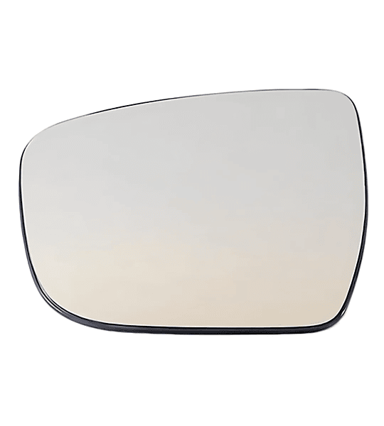 Luna Para Espejo Retrovisor Nissan Juke 2015-2020