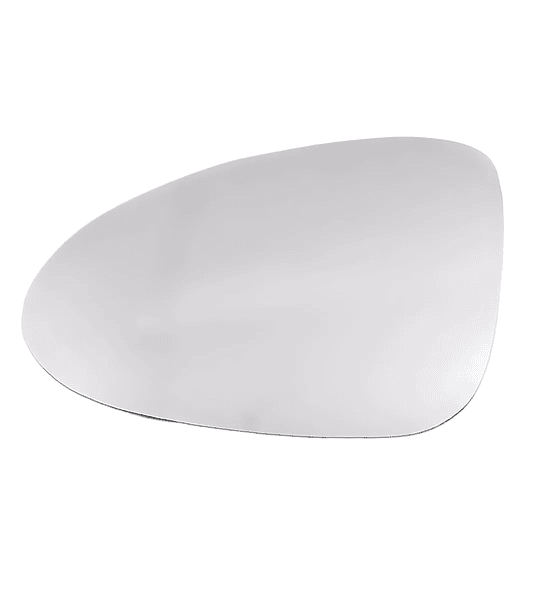 Luna Para Espejo Retrovisor Porsche Macan 2014-2023