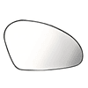 Luna Para Espejo Retrovisor Seat Cordoba 2002-2009 3