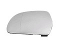 Luna Para Espejo Retrovisor Audi Q3 2011-2017