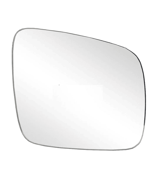 Luna Espejo Retrovisor Volkswagen Transporter T5 2009-2015