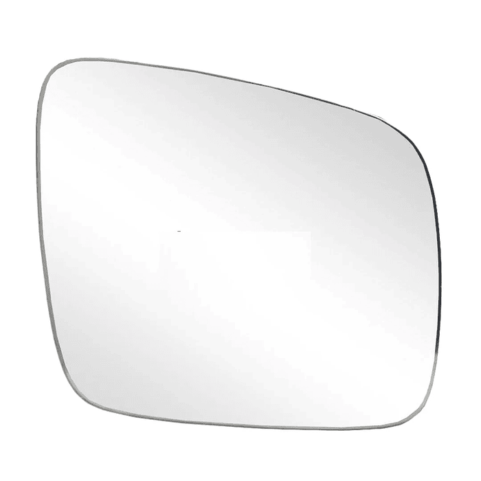 Luna Espejo Retrovisor Volkswagen Transporter T5 2009-2015 3