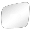 Luna Espejo Retrovisor Volkswagen Transporter T5 2009-2015 2