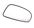 Luna Para Espejo Retrovisor Chevrolet Aveo 2004-2016