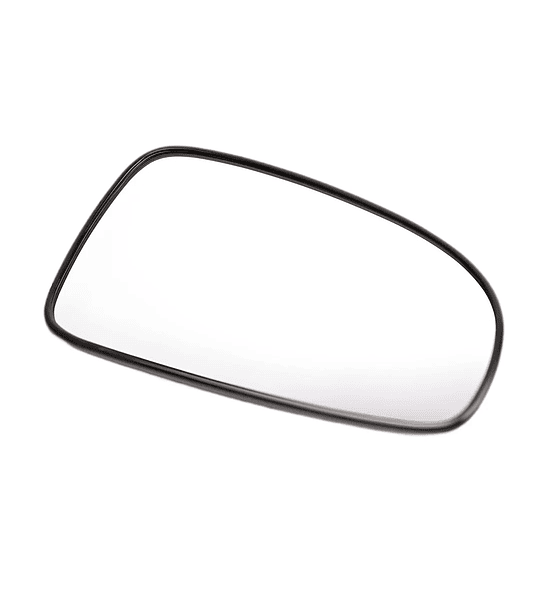 Luna Para Espejo Retrovisor Chevrolet Aveo 2004-2016