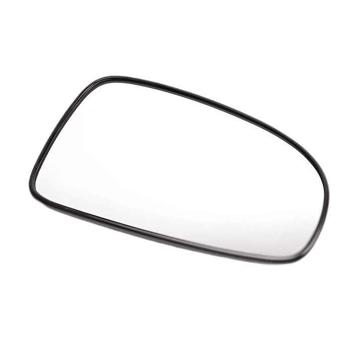 Luna Para Espejo Retrovisor Chevrolet Aveo 2004-2016 5