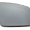 Luna Para Espejo Retrovisor Mercedes Clase C (W205) 2014-2022 3